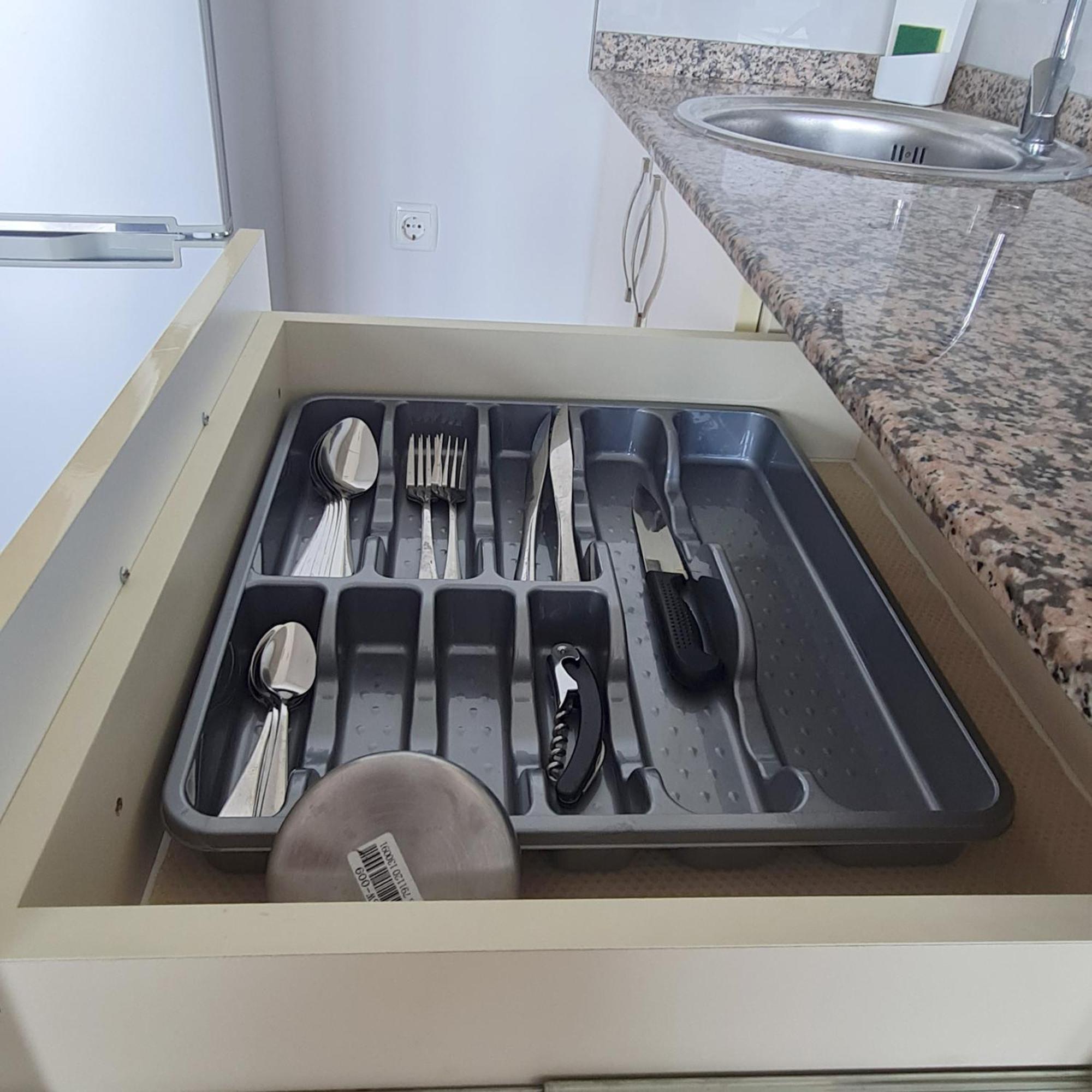 דירה Cozy Sea View Queen Bed Studio#2 Free Wi-fi Washer Balcony Bidet
